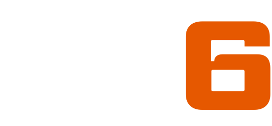 BO6 logo